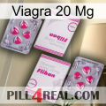 Viagra 20 Mg 33